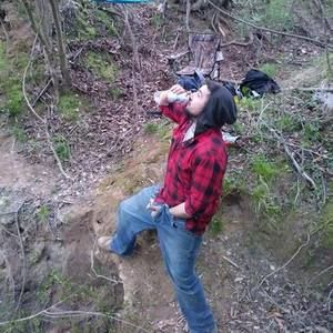 Meet your Posher, Ramsey